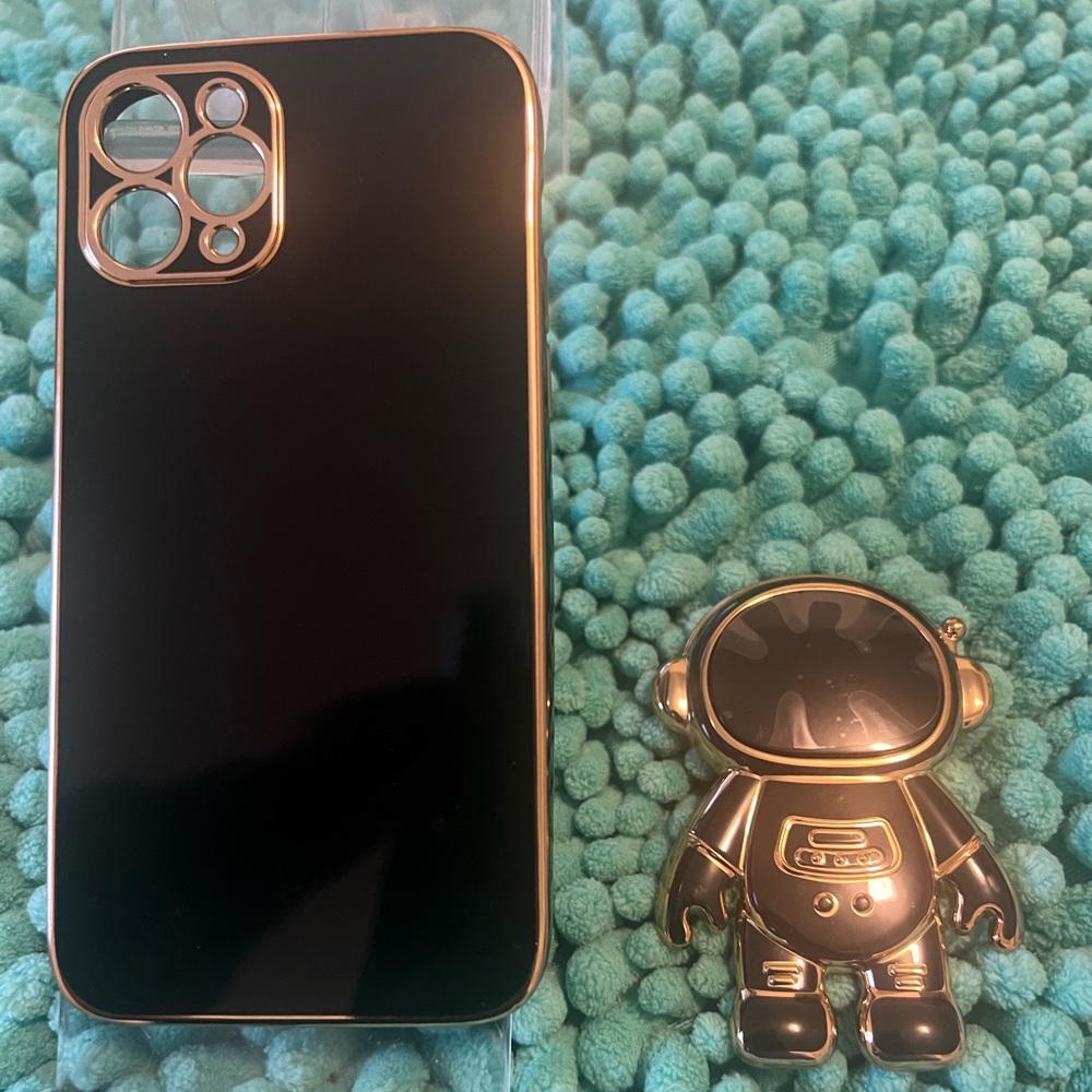 iPhone 11 Pro case